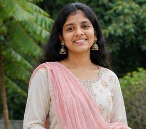 Sirisha Varma