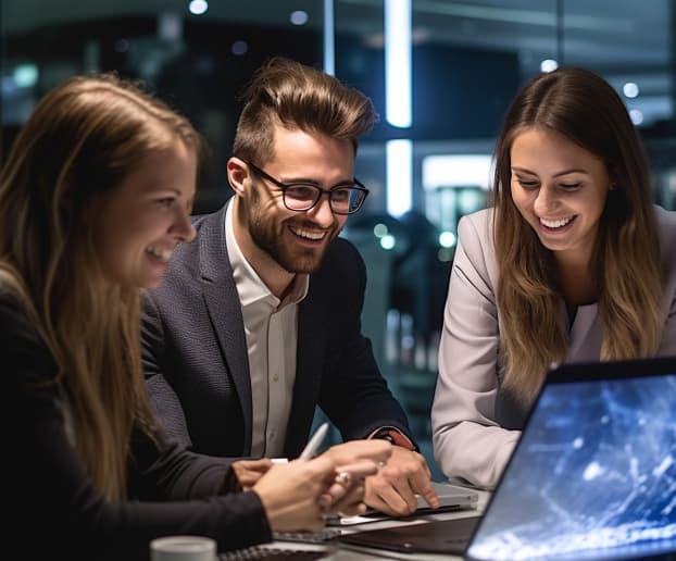 Skill%20Bridge%20Bharath