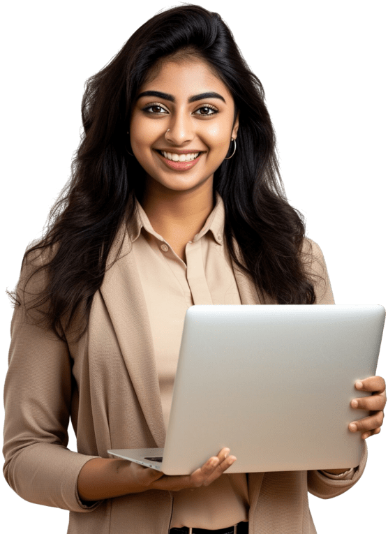 Skill%20Bridge%20Bharath