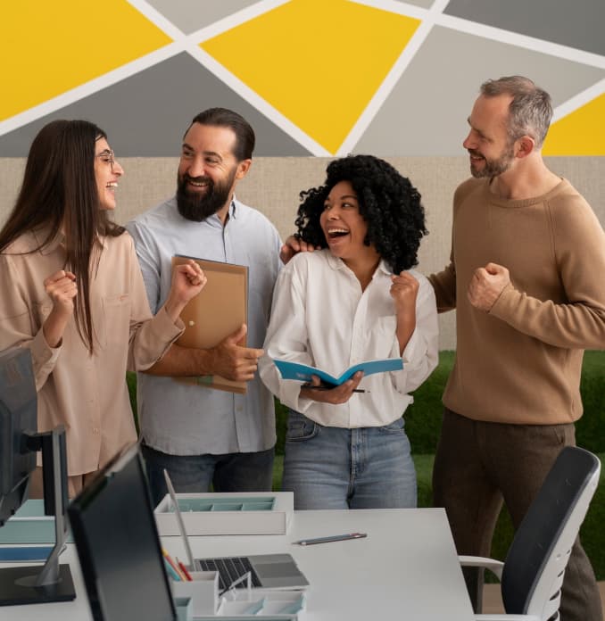 Skill%20Bridge%20Bharath