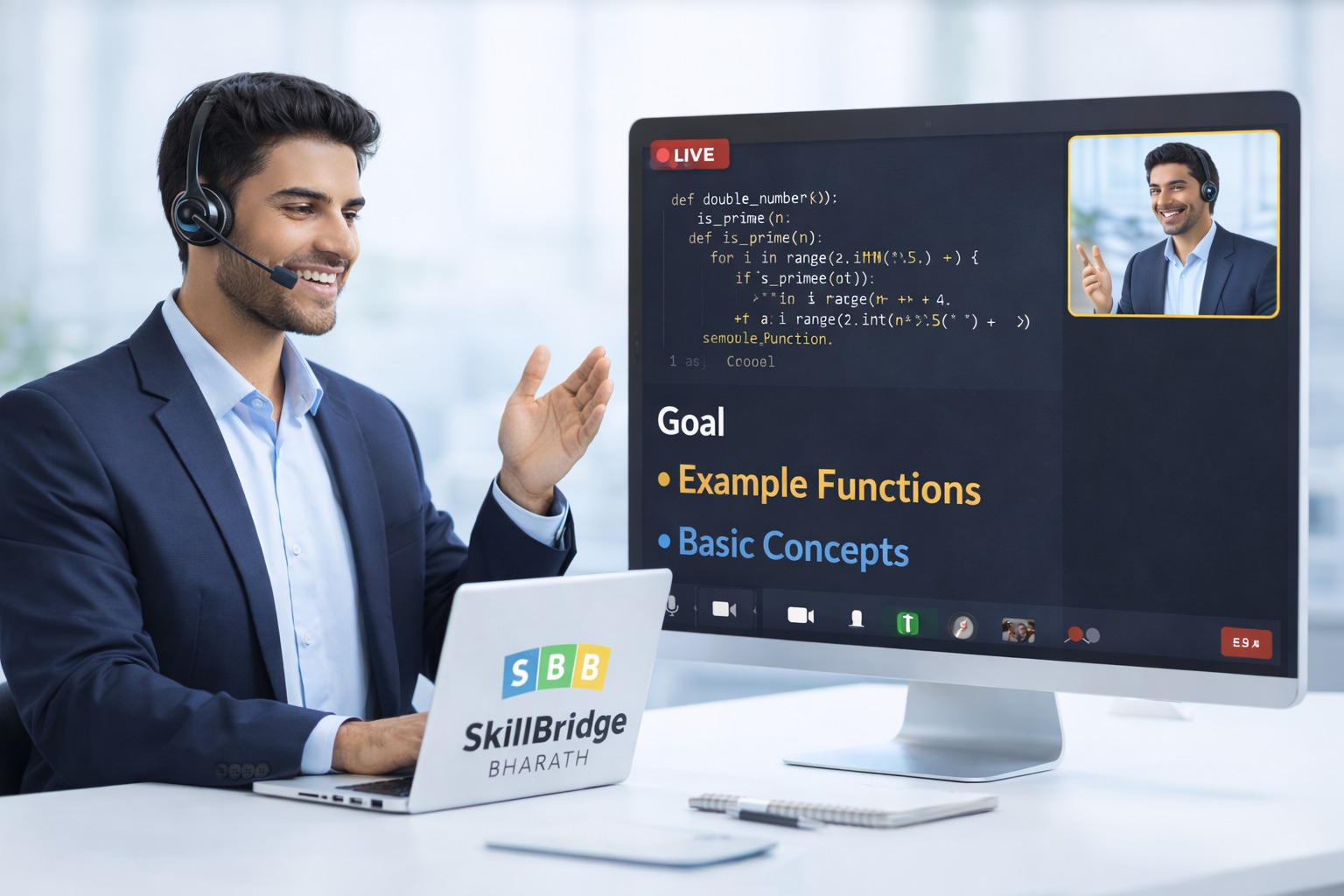 Skill%20Bridge%20Bharath